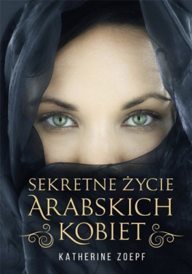 Zrzut ekranu 2026-09-25 142936